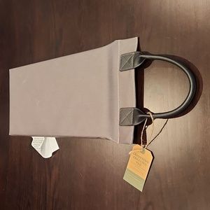 Smith & Hawken Gardening Knee Pad NWT